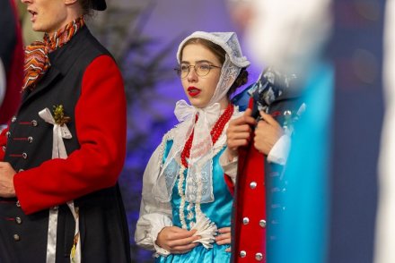 60. TKB - dzień dziewiąty